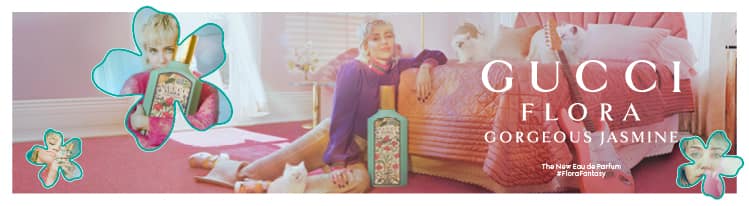 Gucci bamboo top sephora